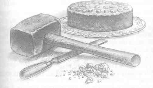 Nanny Ogg's Cookbook-54.jpg